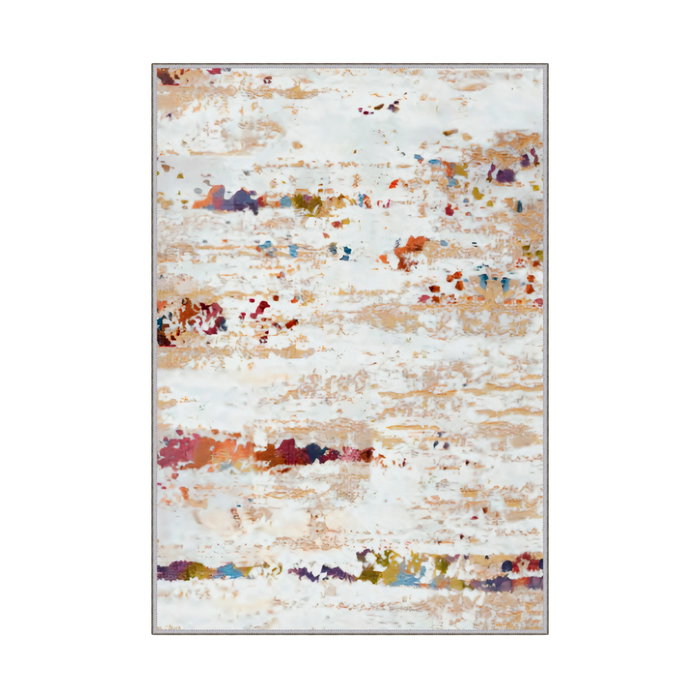 Conceptum Alfombra Wookece310 40 x 60 cm